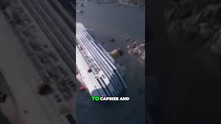 3 Top 10 Biggest Ship Collisions and Mistakes Caught On Camera [upl. by Esilana]