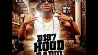 Young Dro Fabolous Lil Boosie Max B  Trapstar Remixes [upl. by Illil]