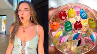 Pierson Slime Storytime Funny TikTok Videos 2023  Text to Speech Pierson TikToks E1 [upl. by Baptlsta30]