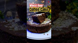 🌀 டீ பாத்தரத்துல கேக் செய்யலாம் வாங்க 🍰  Coffee Cake recipe kasthukitchen2001 shorts cake [upl. by Ungley]