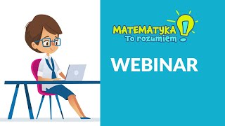 Nauczanie zdalne matematyki w klasach 13 z wykorzystaniem platformy Dzwonekpl webinar 7042020 [upl. by Johnstone]