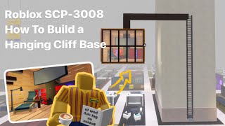 Pillar house build tutorial in roblox 3008  3008 house ideas [upl. by Namaan]