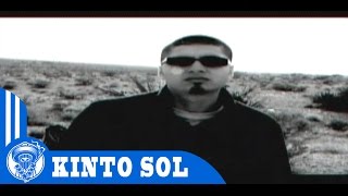 Kinto Sol  La Sangre Nunca Muere 2005 [upl. by Ahens]