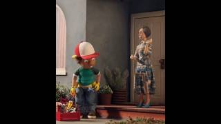 Robot Chicken Handy Manny gets deported [upl. by Bevus]