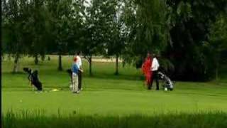 Games to play on the golf course  1 [upl. by Norret]