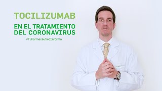 Omalizumab for the treatment of asthma and urticaria hives [upl. by Mauri]