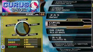 Stepmania List Part 1 [upl. by Cleaves414]