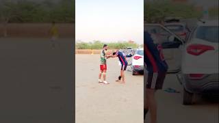 Monu mohit padha kabaddi365 kabaddi shorts short shortvideo trending [upl. by Tish]