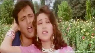 Dheere Dheere Mujhko Sanam  Udit narayan song [upl. by Naugal967]