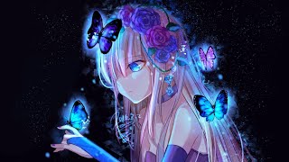 nightcore geoxor ephemeral [upl. by Annoek309]