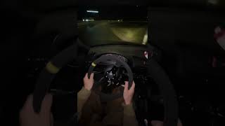 drft bmw e36drift e36 streetdrift cars [upl. by Kendricks251]