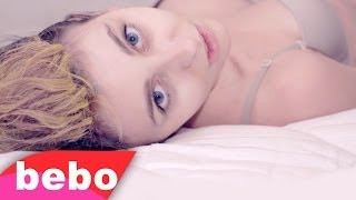 Miley Cyrus  Adore You PARODY [upl. by Osgood]