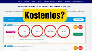 Bankkonto in Polen Wichtig DAS sollte man wissen [upl. by Schweitzer395]