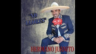 No llores Hermano Juanito Album Completo [upl. by Enialed572]