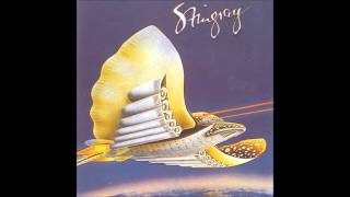 Stingray  Stingray 1979 full album vinyl rip [upl. by Lopes]