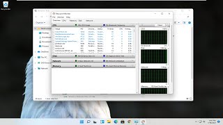 USB Keeps Disconnecting amp Reconnecting in Windows 11 FIX [upl. by Penni]