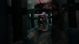 Ragnar Lothbrok’s Death  Vikings S04E15 [upl. by The302]