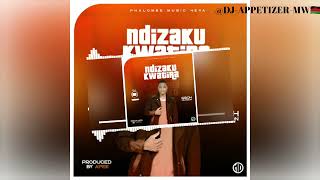 Giboh Pearson Ndizakukwatira official mp3  phalombe music 🔥 [upl. by Airun]