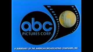 Video amp Film Logos of the 1970s1990s Part 15 [upl. by Lubin604]