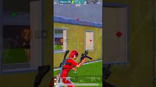 armultani arteam pubgmobile bgmi battleroyalegame pubg mobilegame gaming [upl. by Mildred797]