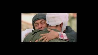 Tubelight Full Movie Review  5  SKF shorts [upl. by Annohsed]