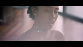 0001  Cina Soul Official Video [upl. by Henderson]