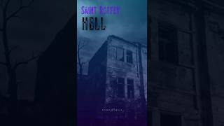 Storyfeels  Saint Roffey Hell short story [upl. by Nemlaz]