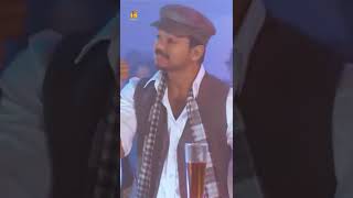 Google Google Shorts  Vijay  Thuppakki  Harris Jayaraj  Yahoo yaaho panni paathum [upl. by Beard591]