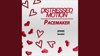 Pacemaker [upl. by Eiraminot]