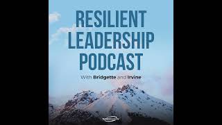 Ep 66 Stop Pleasing Others and Start Being Yourself An Interview with Kathleen Smith Part 2 [upl. by Etat]