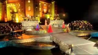 Celtic Woman A New Journey in HDwmv [upl. by Pachton]