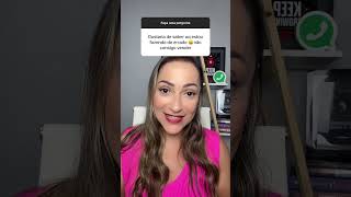 Como ganhar dinheiro com o instagram [upl. by Regni567]