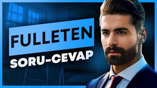 TANZİMAT DÖNEMİ FULLETEN SORU CEVAP 🔥  2024 AYT EDEBİYAT FULL TEKRAR [upl. by Ynnal]