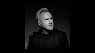 Howard Jones Black And White 2024 Sound Mix [upl. by Gibson175]