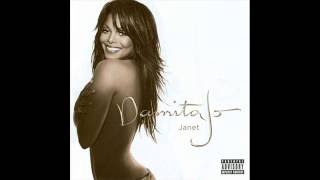 Janet Jackson warmth and moist [upl. by Corydon]