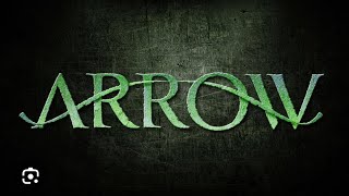 arrow season 1 theme songs [upl. by Nylyrehc801]