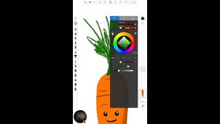 THE ADVENTURES OF KEVIN THE CARROT™ is live [upl. by Leese]