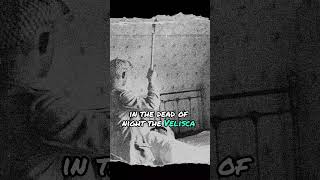 The Villisca Axe Murdersmissingcrime crimestorycoldcase truecrimestories shorts youtubrshorts [upl. by Nicolai774]