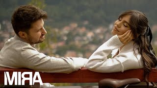 MIRA x florianrus  Încă Ne Iubim  Official Video [upl. by Leonor]