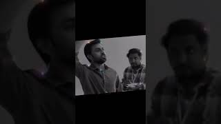 Jeetu bhaiya kota factory edit [upl. by Autum620]