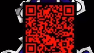 All QR Code To Day [upl. by Etnovert634]