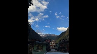 Kasol ki trip vasool hogyi meri  sawaal jawaab [upl. by Farnham]