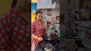 Aaj raat ke khane me kya h😋 minivlog nehabisht cooking food ytshorts homemadefood [upl. by Luap]