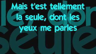 REFRAINS DES CHANSONS DE MIXMANIA2 AVEC PAROLES Lyrics [upl. by Eemiaj]