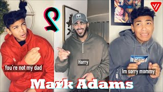 1 HOUR Mark Adams TikTok 2023  Funny Marrk Adams TikTok Compilation 2023 [upl. by Targett]