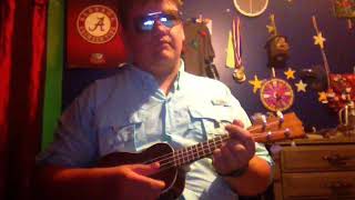 Letters From Home  John Michael Montgomery  Cover [upl. by Aninep]