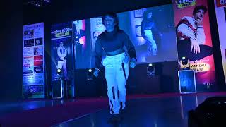 Nimuda Nimuda  dancecover youtube SAMIMDANCECHOREOGRAPHAR [upl. by Eelsha]