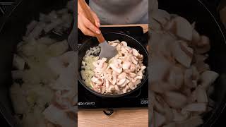 You will be delighted with this trick This is the only way I cook chicken breast [upl. by Nylyram946]