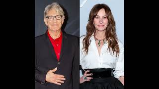 Eric Roberts Shades Sister Julia Roberts Performance in Steel Magnolias [upl. by Alby]