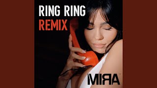 Ring Ring Remix [upl. by Aurelea]